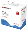 CABLE DE RED CAT5E 305m Cable Utp Cat5e
