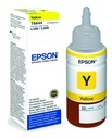 Tinta Granel 70ml Amarillo