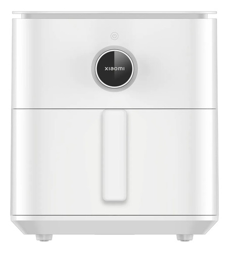 Freidora Pro Potencia 1800W Xiaomi