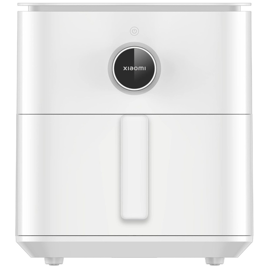 Freidora Pro Potencia 1800W