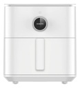Freidora Pro Potencia 1800W