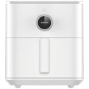 Freidora Pro Potencia 1800W