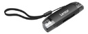 Lector Dual Slot Usb C Y A