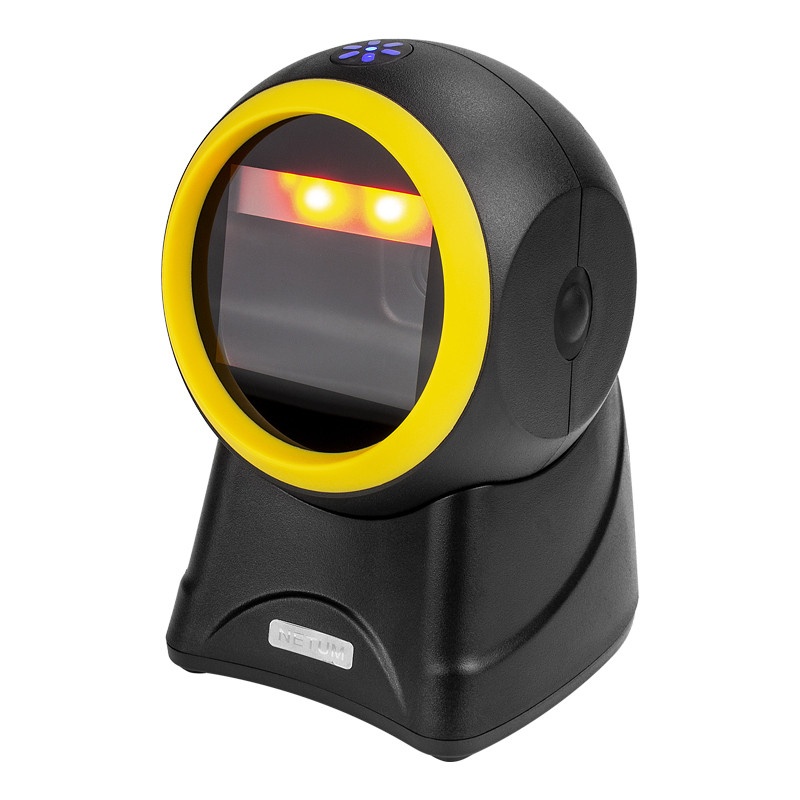 Lector Domo IP54