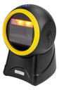 Lector Domo IP54