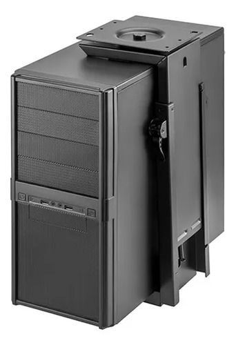 Soporte Para Monitor Brateck Cpb-21