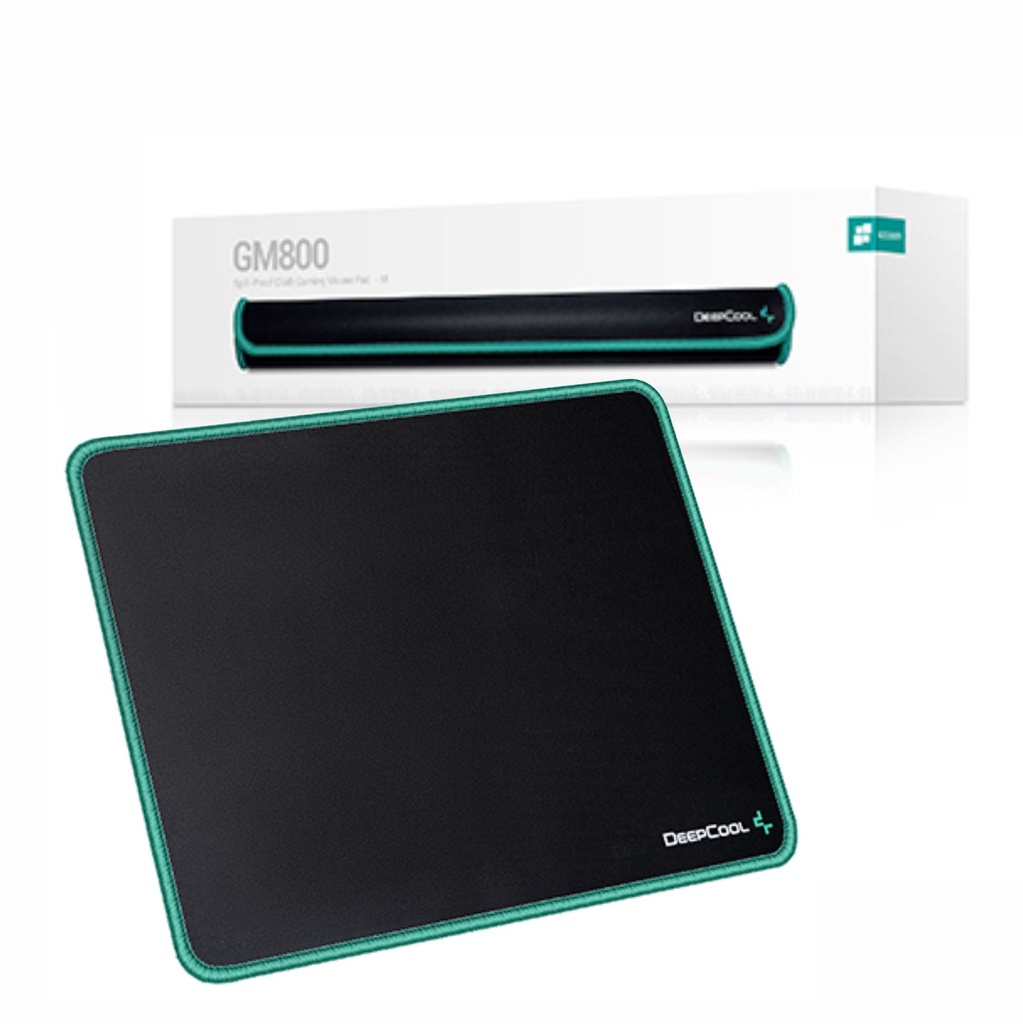 Alfombrilla Gaming 27