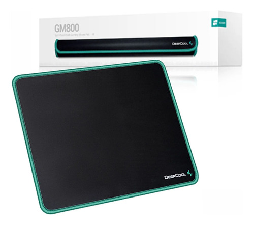 MOUSE PAD GAMER Mousepad Gaming Deepcool Gm800