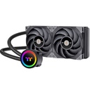 Fancooler 240 ARGB