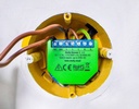 Dimmer Shelly PM Wi-Fi