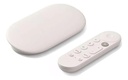Streamer 4K HDR