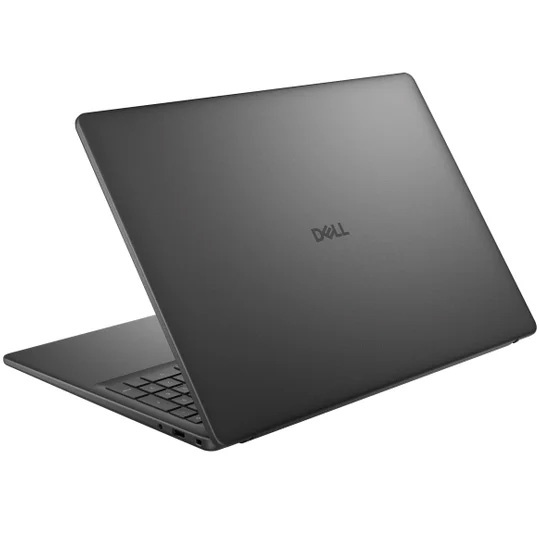 [LDC16255-A063BLK-PUS] Notebook Dell Ryzen 7 250 5.1Ghz, 32GB, 2TB SSD, 16" FHD+ Touch