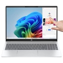 Notebook HP Core Ultra 7 5.2Ghz, 16GB, 1TB SSD, 16" WUXGA Touch