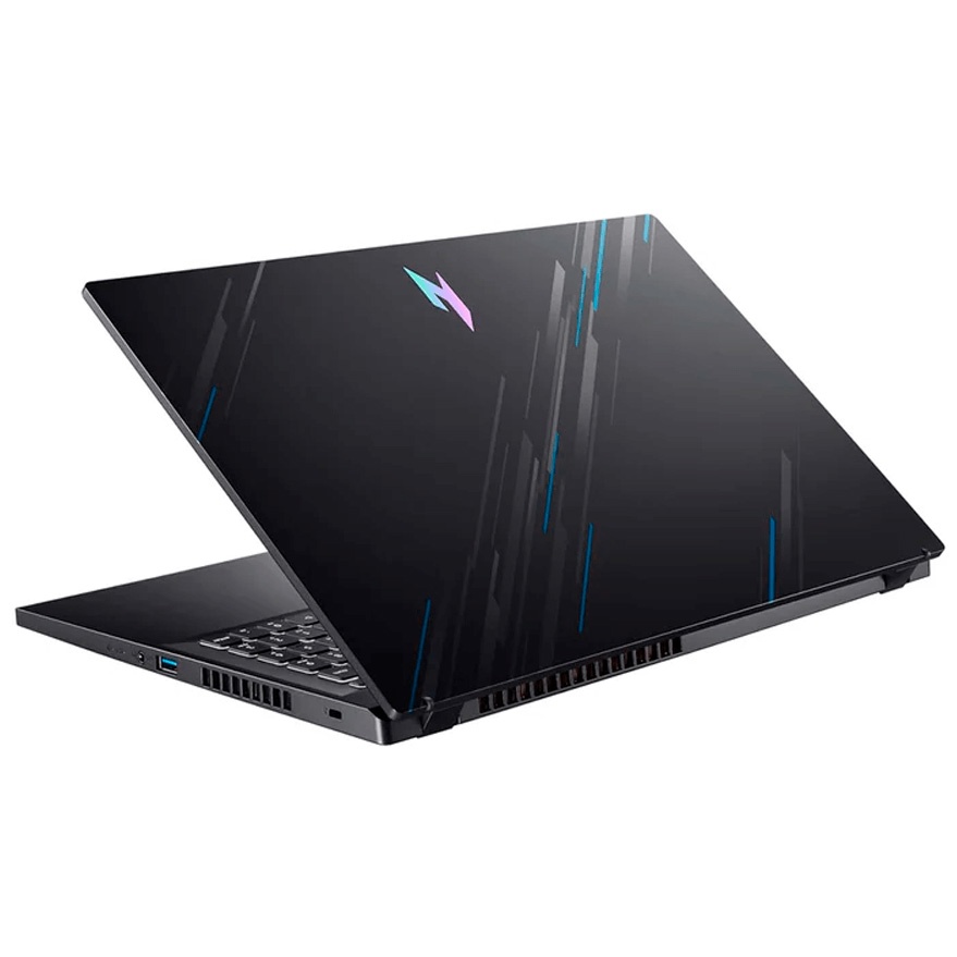 Notebook Gamer Acer Core i5 4.6Ghz, 16GB, 512GB SSD, 15.6" FHD 165Hz, RTX 5050 8GB