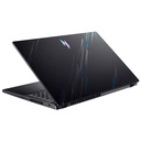 Notebook Gamer Acer Core i5 4.6Ghz, 16GB, 512GB SSD, 15.6" FHD 165Hz, RTX 5050 8GB