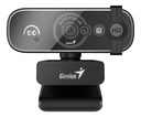 Webcam Full HD 1080p Genius