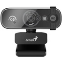 Webcam Full HD 1080p