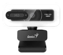 Cámara IP LED Full HD 1080p Genius