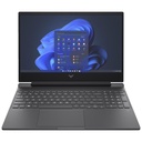 Notebook Gaming 15.6" FHD 144Hz