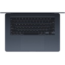 Apple Macbook Air M4 10+10, 16GB, 256GB SSD, 15.3'' Retina