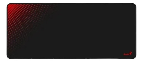 MousePad Reposición