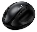 Ratón Inalámbrico Genius Ergo8300s