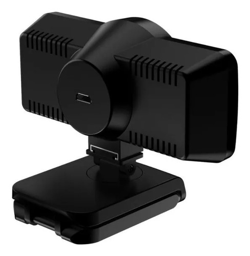 Cámara IP Full HD 1080p