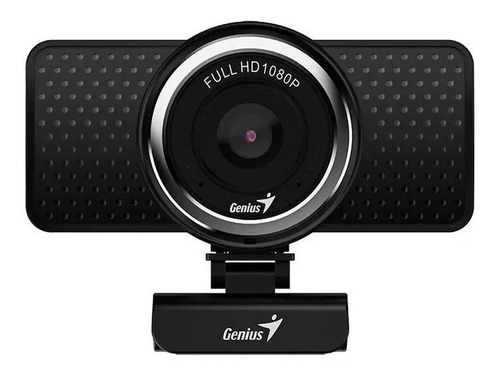 CAMARA WEB FULL HD 1080p