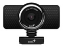 CAMARA WEB FULL HD 1080p