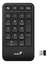 TECLADO Inalámbrico