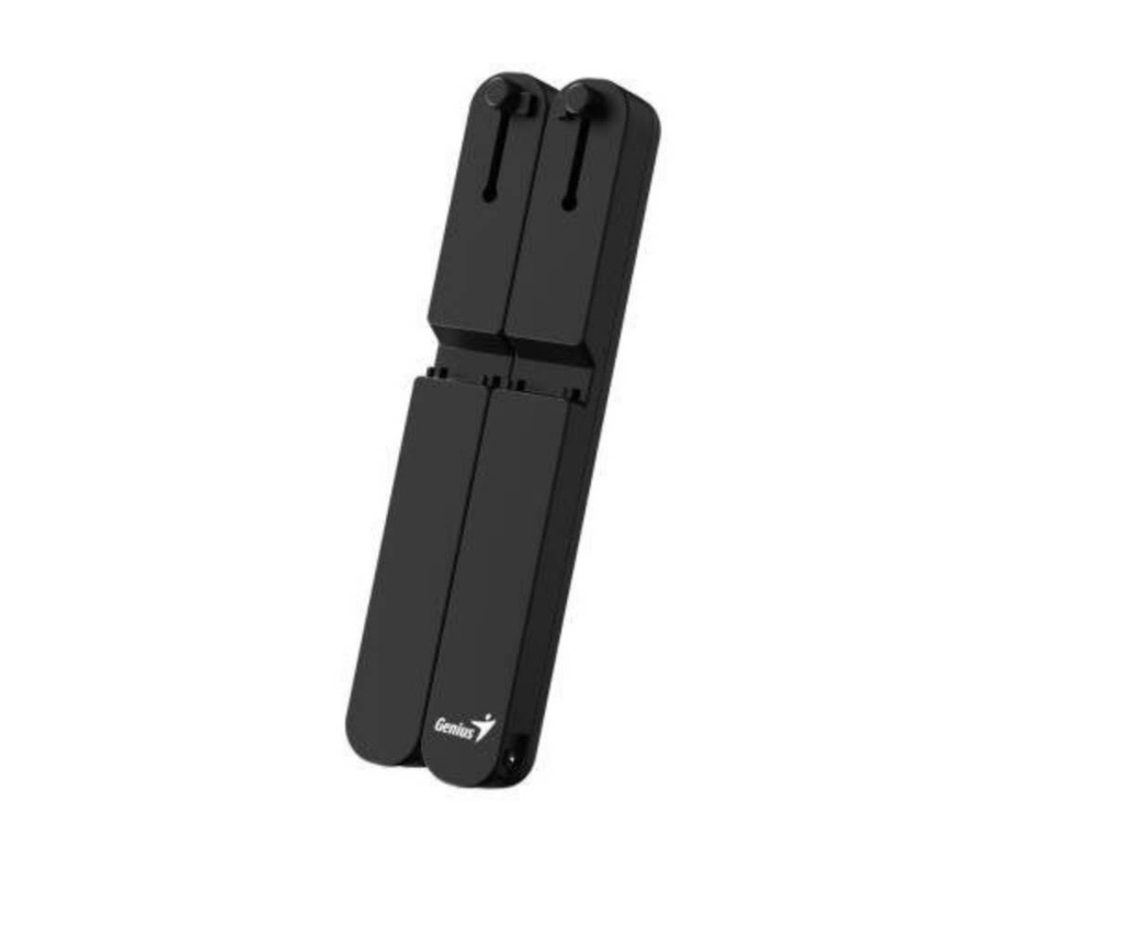 Soporte Notebook Ajustable Plegable