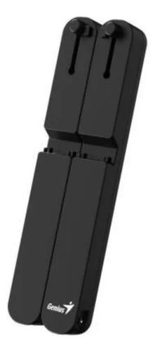 Soporte Para Notebook Ajustable Plegable