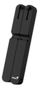 Soporte Para Notebook Ajustable Plegable Genius