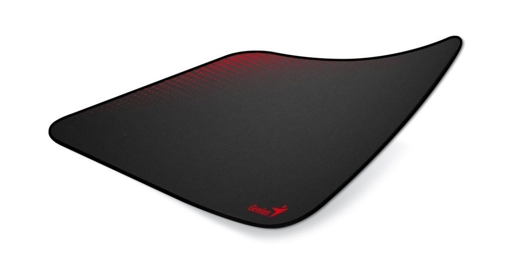 Mousepad Pro 230x190mm