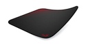 Mousepad Genius G-Pad 230S negro