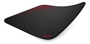 Mousepad Genius G-Pad 230S negro