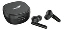 Auriculares Inalámbricos Genius M910BT