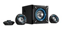 Parlante Gaming 26W