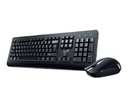 TECLADO USB