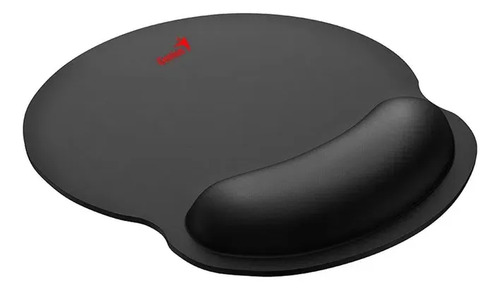 MOUSE PAD Mousepad Genius G-Wmp 100