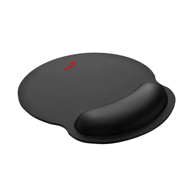 MOUSE PAD Mousepad Genius G-Wmp 100