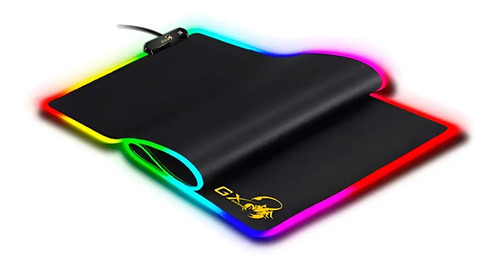 Accesorio Pro RGB