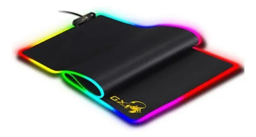 MOUSE PAD GAMER 800S Rgb