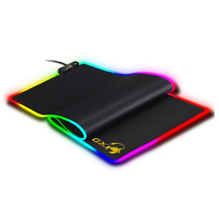 Mousepad Pro RGB