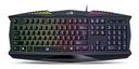 Teclado Mecánico Genius Scorpion K220