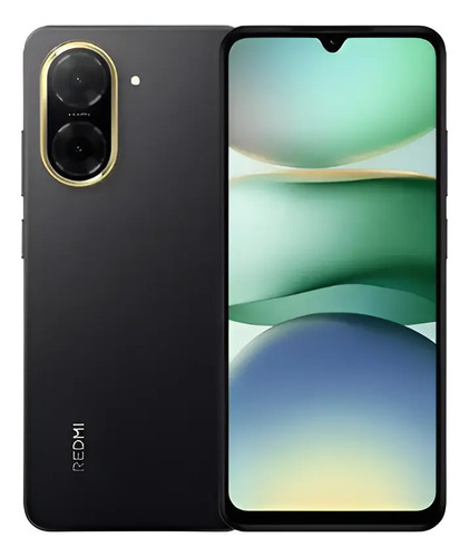 Cámara IP Pro 4K Xiaomi