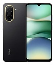 Cámara IP Pro 4K Xiaomi