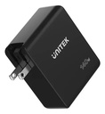 Cargador De Pared 140W USB-C Pd 3.1