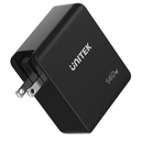 Cargador de Pared 140W PD 3.1 Unitek
