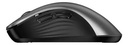 Mouse Inalámbrico 6 Botones 1200 DPI